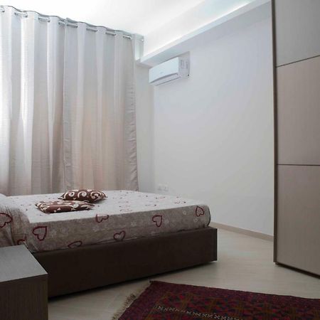 Welcome Inn מרסאלה מראה חיצוני תמונה