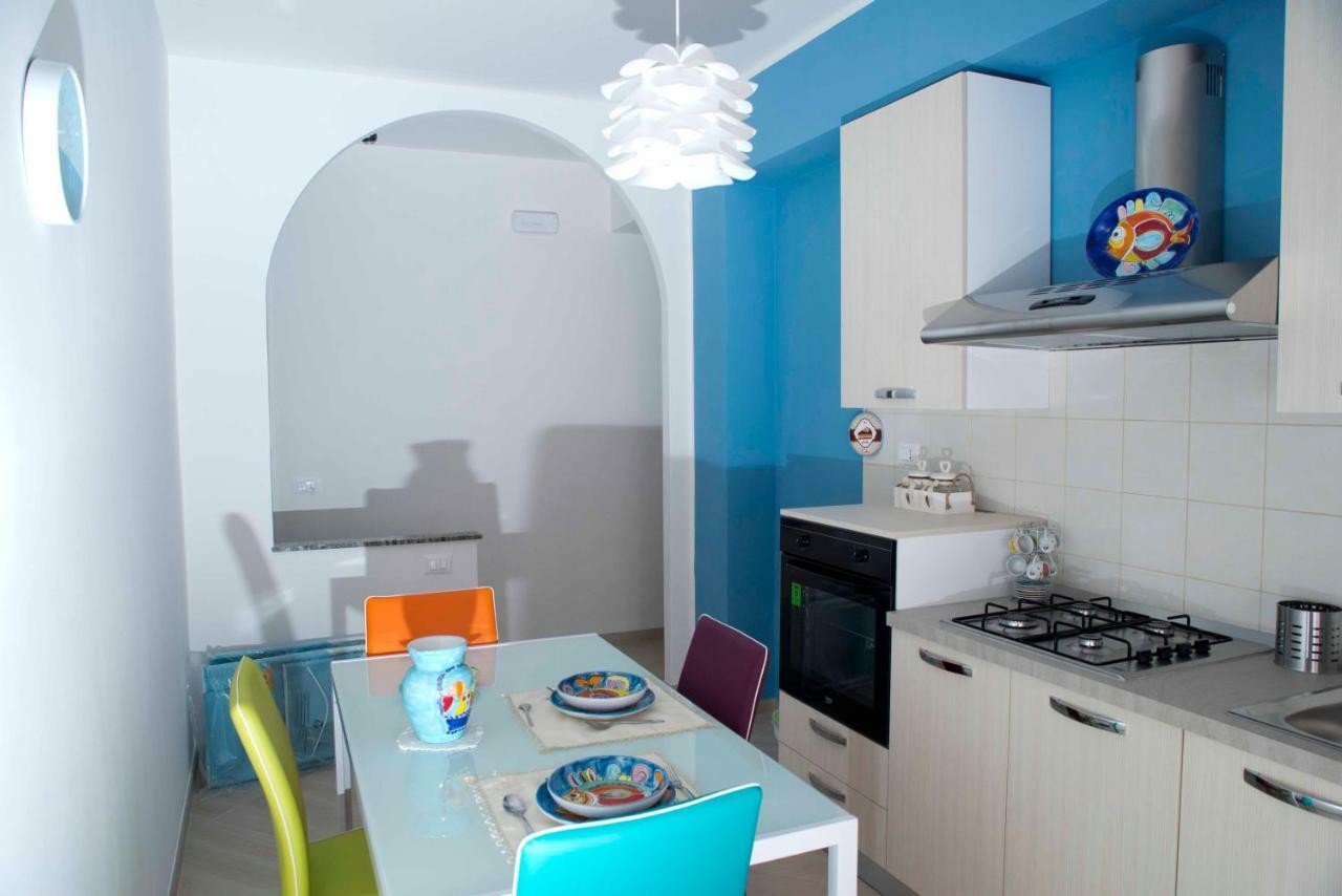 Welcome Inn מרסאלה מראה חיצוני תמונה